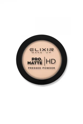 31213_B2B_fi-fi_pictures_product_E876204_elixir-make-up-pro-matte-pressed-powder-hd---204-latte-coffee_1920x1080_0.jpg.webp