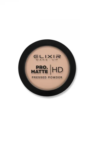 31214_B2B_fi-fi_pictures_product_E876205_elixir-make-up-pro-matte-pressed-powder-hd---205-choco-love_1920x1080_0.jpg.webp