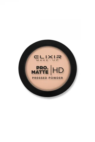 31215_B2B_fi-fi_pictures_product_E876206_elixir-make-up-pro-matte-pressed-powder-hd---206-cookie-dust_1920x1080_0.jpg.webp