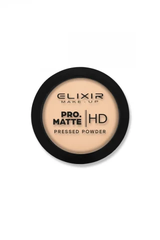 31216_B2B_fi-fi_pictures_product_E876207_elixir-make-up-pro-matte-pressed-powder-hd---207-light-brown_1920x1080_0.jpg.webp