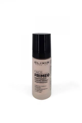 30703_B2B_fi-fi_pictures_product_E879_elixir-make-up-face-primer-brightening--cooling-transformation_1920x1080_0.jpg.webp