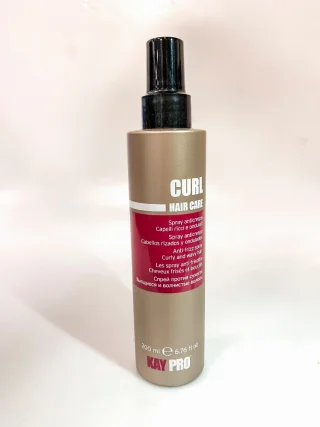 22489_B2B_en-eu_pictures_product_300964_kepro-kaypro-curl-anti-frizz-spray-200ml_1920x1080_0.jpg.webp