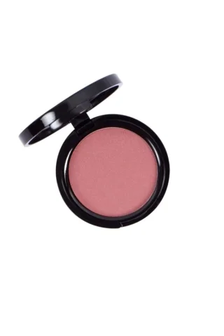 30768_B2B_fi-fi_pictures_product_E881112_elixir-make-up-mini-blusher-long-lasting--112-beaver_1920x1080_0.jpg.webp