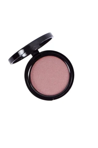 30775_B2B_fi-fi_pictures_product_E881315_elixir-make-up-mini-blusher-long-lasting--315-camel_1920x1080_0.jpg.webp