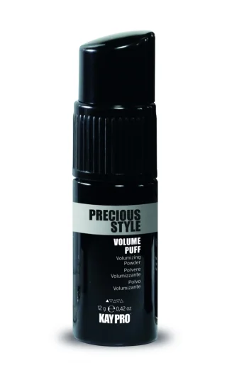 27582_B2B_en-eu_pictures_product_300975_kepro-precious-style-volumizing-powder-60ml_1920x1080_0.jpg.webp