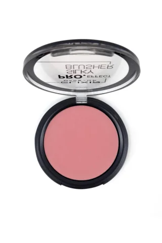 30815_B2B_fi-fi_pictures_product_E883106_elixir-make-up-pro-effect-silky-blusher--106-latte_1920x1080_0.jpg.webp