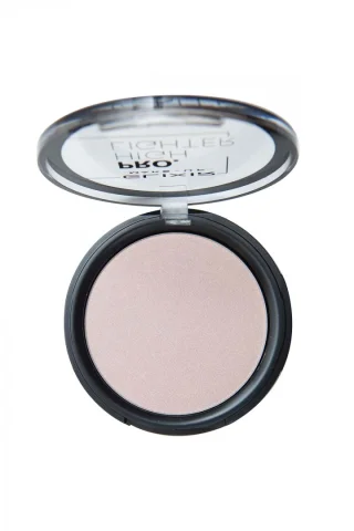 30687_B2B_fi-fi_pictures_product_E885432_elixir-make-up-pro-highlighter-432--starlight_1920x1080_0.jpg.webp