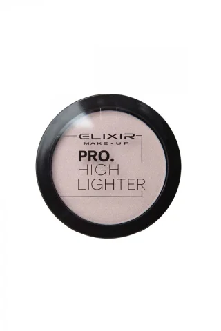 30688_B2B_fi-fi_pictures_product_E885433_elixir-make-up-pro-highlighter-433--champagne_1920x1080_0.jpg.webp