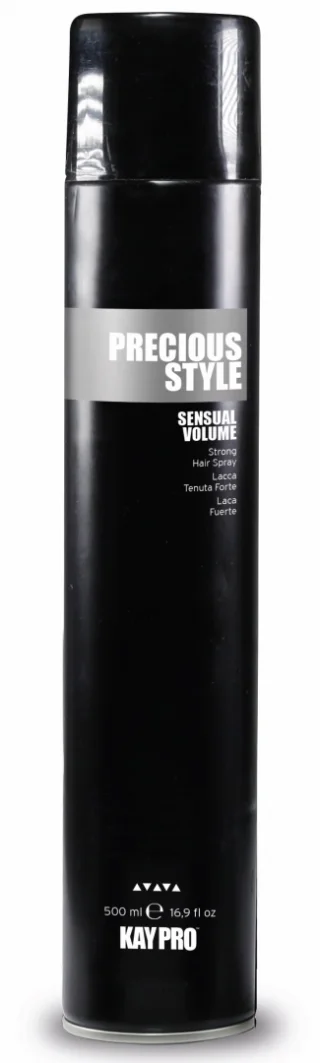27580_B2B_en-eu_pictures_product_300977_kepro-precious-style-sensual-volume-strong-hair-spray-500ml_1920x1080_0.jpg.webp