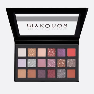 32938_B2B_fi-fi_pictures_product_E888B_elixir-make-up-eyeshadow-palette-passion-888b-mykonos_1920x1080_0.jpg.webp
