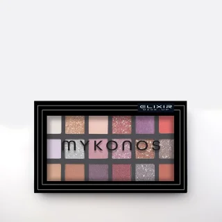 32938_B2B_fi-fi_pictures_product_E888B_elixir-make-up-eyeshadow-palette-passion-888b-mykonos_1920x1080_1.jpg.webp