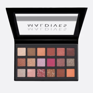 32939_B2B_fi-fi_pictures_product_E888C_elixir-make-up-eyeshadow-palette-passion-888c-maldives_1920x1080_0.jpg.webp