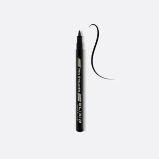 32684_B2B_fi-fi_pictures_product_E889A_elixir-make-up-eyeliner-pen-black-889a_1920x1080_0.jpg.webp