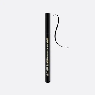 32684_B2B_fi-fi_pictures_product_E889A_elixir-make-up-eyeliner-pen-black-889a_1920x1080_1.jpg.webp