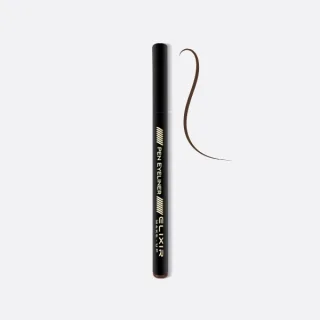 32685_B2B_fi-fi_pictures_product_E889B_elixir-make-up-eyeliner-pen-brown-889b_1920x1080_1.jpg.webp