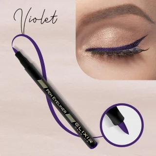 32944_B2B_fi-fi_pictures_product_E889C_elixir-make-up-pen-eyeliner-violet----889c_1920x1080_1.jpg.webp