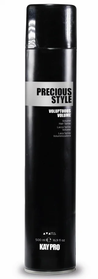 27579_B2B_en-eu_pictures_product_300978_kepro-precious-style-voluptuous-volume-hair-spray-500ml_1920x1080_0.jpg.webp