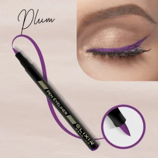 32945_B2B_fi-fi_pictures_product_E889D_elixir-make-up-pen-eyeliner-plum----889d_1920x1080_1.jpg.webp