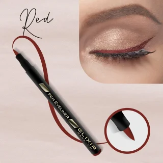 32947_B2B_fi-fi_pictures_product_E889F_elixir-make-up-pen-eyeliner-red----889f_1920x1080_1.jpg.webp