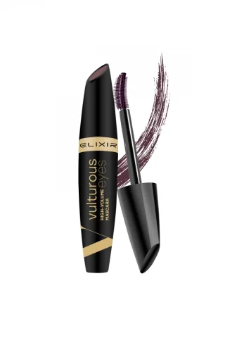31217_B2B_fi-fi_pictures_product_E898PL_elixir-make-up-vulturous-mascara--898pl_1920x1080_0.jpg.webp