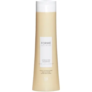 36993_B2B_fi-fi_pictures_product_F11082_sim-forme-hydrating-shampoo-300ml_1920x1080_0.jpg.webp