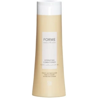 36994_B2B_fi-fi_pictures_product_F11083_sim-forme-hydrating-conditioner-250ml_1920x1080_0.jpg.webp