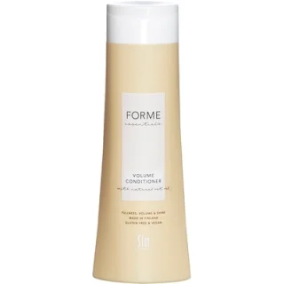 36996_B2B_fi-fi_pictures_product_F11085_sim-forme-volume-conditioner-250ml_1920x1080_0.jpg.webp