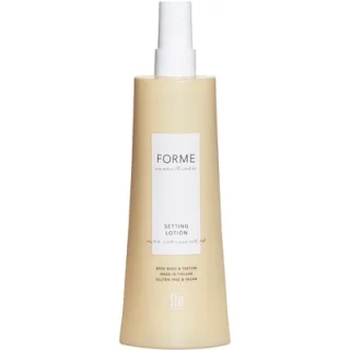 37000_B2B_fi-fi_pictures_product_F11087_sim-forme-setting-lotion-250ml_1920x1080_0.jpg.webp