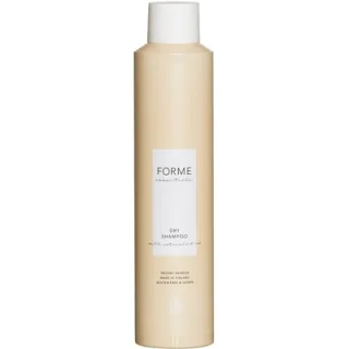 36998_B2B_fi-fi_pictures_product_F11093_sim-forme-dry-shampoo-300ml_1920x1080_0.jpg.webp