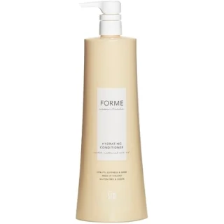 36990_B2B_fi-fi_pictures_product_F11098_sim-forme-hydrating-conditioner-1000ml_1920x1080_0.jpg.webp
