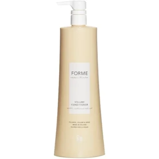 36992_B2B_fi-fi_pictures_product_F11100_sim-forme-volume-conditioner-1000ml_1920x1080_0.jpg.webp