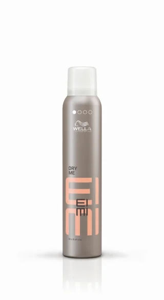 28398_B2B_en-eu_pictures_product_KV55551113_wella-eimi-dry-me-dry-shampoo-180ml_1920x1080_0.jpg.webp
