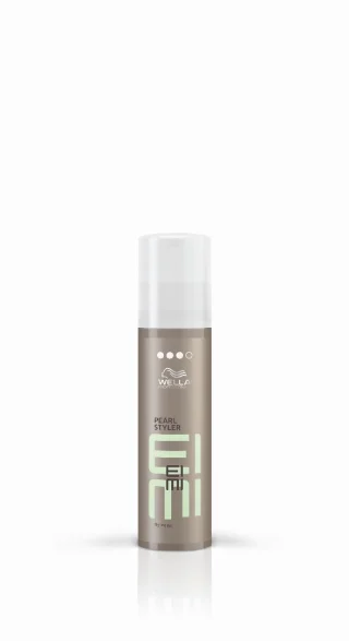 28415_B2B_en-eu_pictures_product_KV55551126_wella-eimi-pearl-styler-styling-gel-100ml_1920x1080_0.jpg.webp