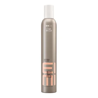 28419_B2B_en-eu_pictures_product_KV55551290_wella-eimi-natural-volume-mousse-500-ml_1920x1080_0.jpg.webp