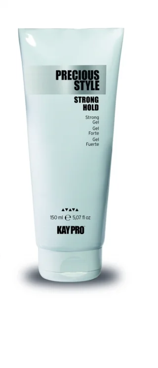 27575_B2B_en-eu_pictures_product_300982_kepro-precious-style-strong-hold-gel-150ml_1920x1080_0.jpg.webp