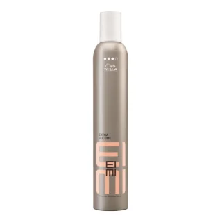 28421_B2B_en-eu_pictures_product_KV55551291_wella-eimi-extra-volume-mousse-500ml_1920x1080_0.jpg.webp