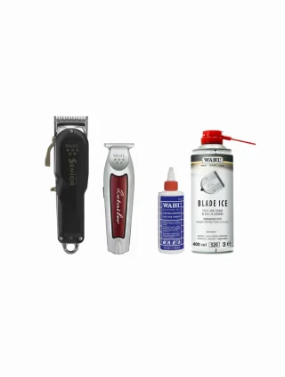 34532_B2B_en-eu_pictures_product_OPPI3_wahl-students-starter-pack-wahl_1920x1080_0.png.webp