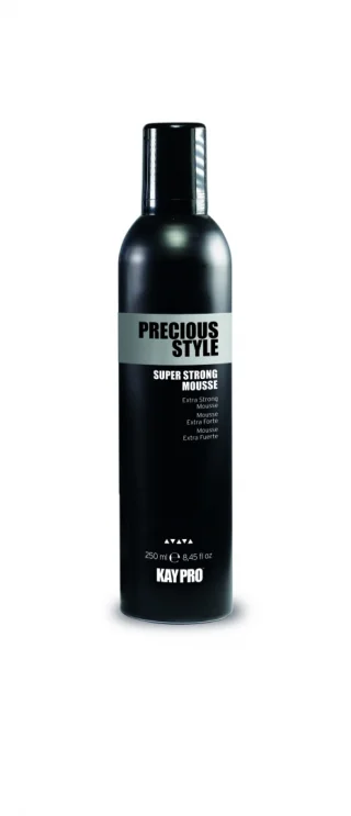 27568_B2B_en-eu_pictures_product_300985_kepro-precious-style-super-strong-mousse-250ml_1920x1080_0.jpg.webp