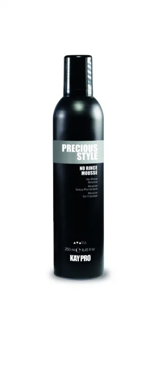 27569_B2B_en-eu_pictures_product_300986_kepro-precious-style-no-rinse-mousse-250ml_1920x1080_0.jpg.webp