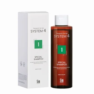 34440_B2B_en-eu_pictures_product_S11321_sim-system4-special-shampoo-250ml-1_1920x1080_0.jpg.webp