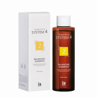 34441_B2B_en-eu_pictures_product_S11322_sim-system4-balancing-shampoo-250ml-2_1920x1080_0.jpg.webp