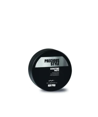 27571_B2B_en-eu_pictures_product_300988_kepro-precious-style-sculpting-paste-100ml_1920x1080_0.jpg.webp