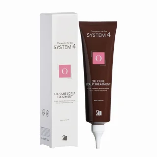 34445_B2B_en-eu_pictures_product_S11326_sim-system4-oil-cure-scalp-treatment-150ml-o_1920x1080_0.jpg.webp