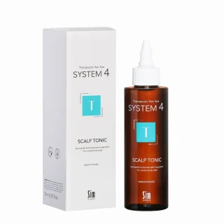 34446_B2B_en-eu_pictures_product_S11327_sim-system4-scalp-tonic-150ml-t_1920x1080_0.jpg.webp