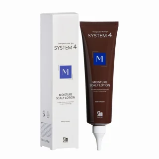 34448_B2B_en-eu_pictures_product_S11329_sim-system4-moisture-lotion-150ml-m-_1920x1080_0.jpg.webp