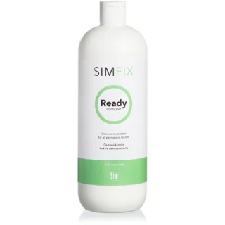 35730_B2B_fi-fi_pictures_product_S5027_sim-simfix-osmose-ready-1000ml_1920x1080_0.jpg.webp