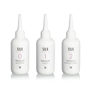 35731_B2B_fi-fi_pictures_product_S6113_sim-silk-keratin-100ml_1920x1080_0.png.webp