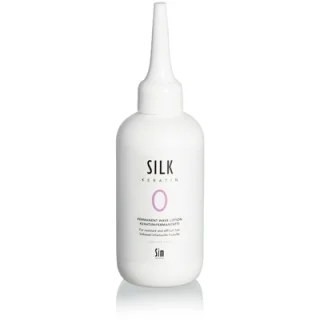 35731_B2B_fi-fi_pictures_product_S6113_sim-silk-keratin-100ml_1920x1080_1.jpg.webp