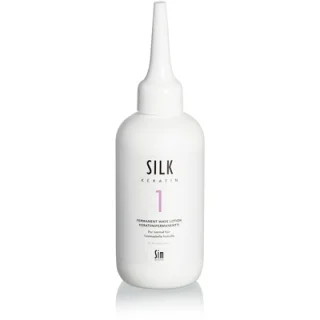 35732_B2B_fi-fi_pictures_product_S6114_sim-silk-keratin-100ml_1920x1080_0.jpg.webp