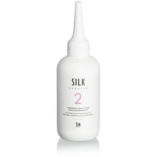 35733_B2B_fi-fi_pictures_product_S6115_sim-silk-keratin-100ml_1920x1080_0.jpg.webp